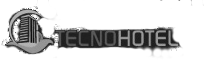 http://www.tecnohotel.es